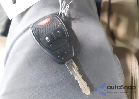 2011 Jeep Wrangler Unlimited Rubicon z USA, uszkodzony, nr VIN 1J4BA6H10BL580254